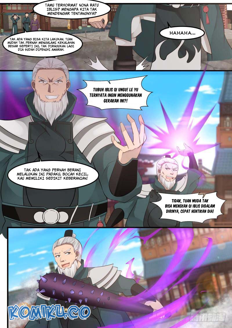 Martial Peak Part 1 Chapter 258 - https://gambar-id.komiku.org/wp-content/uploads/2215329-9.jpg