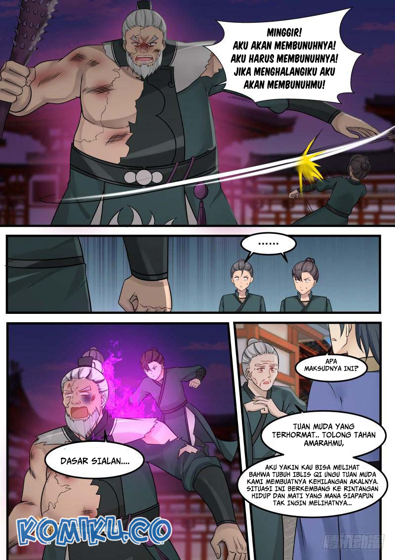 Martial Peak Part 1 Chapter 259 - https://gambar-id.komiku.org/wp-content/uploads/2215386-10.jpg