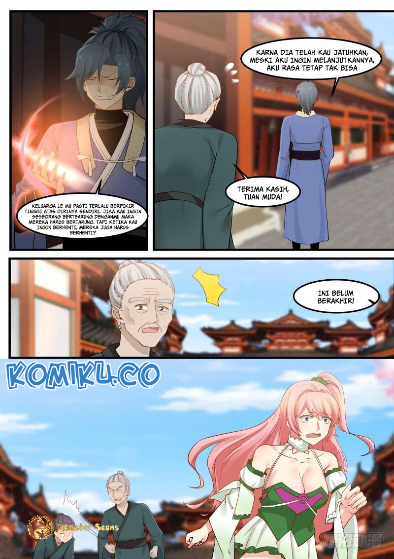 Martial Peak Part 1 Chapter 259 - https://gambar-id.komiku.org/wp-content/uploads/2215386-11.jpg