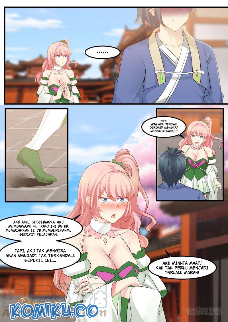 Martial Peak Part 1 Chapter 259 - https://gambar-id.komiku.org/wp-content/uploads/2215386-12.jpg