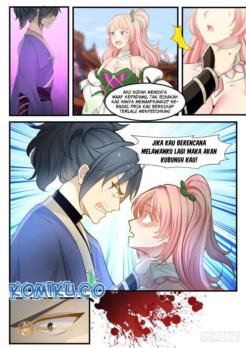 Martial Peak Part 1 Chapter 259 - https://gambar-id.komiku.org/wp-content/uploads/2215386-13.jpg