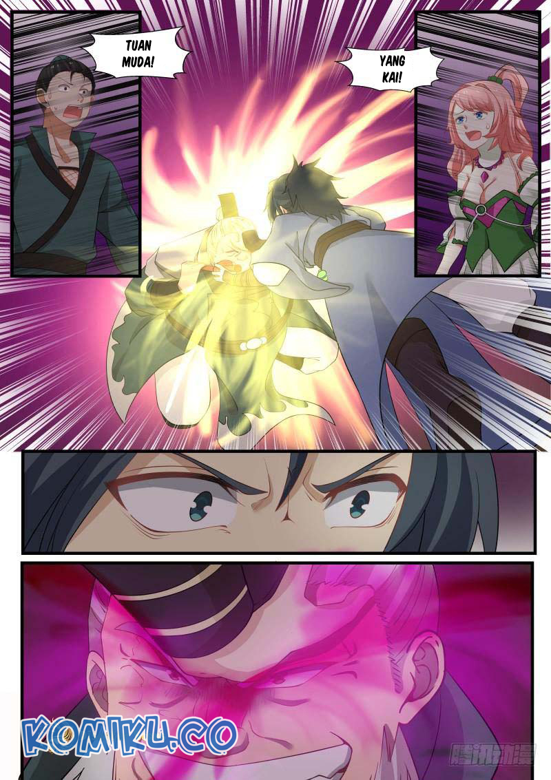Martial Peak Part 1 Chapter 259 - https://gambar-id.komiku.org/wp-content/uploads/2215386-3.jpg
