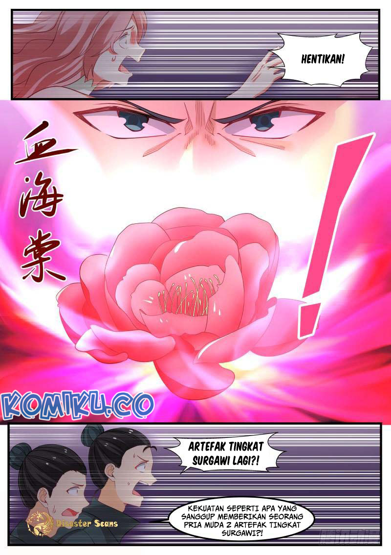 Martial Peak Part 1 Chapter 259 - https://gambar-id.komiku.org/wp-content/uploads/2215386-6.jpg