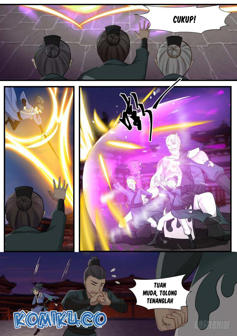 Martial Peak Part 1 Chapter 259 - https://gambar-id.komiku.org/wp-content/uploads/2215386-9.jpg