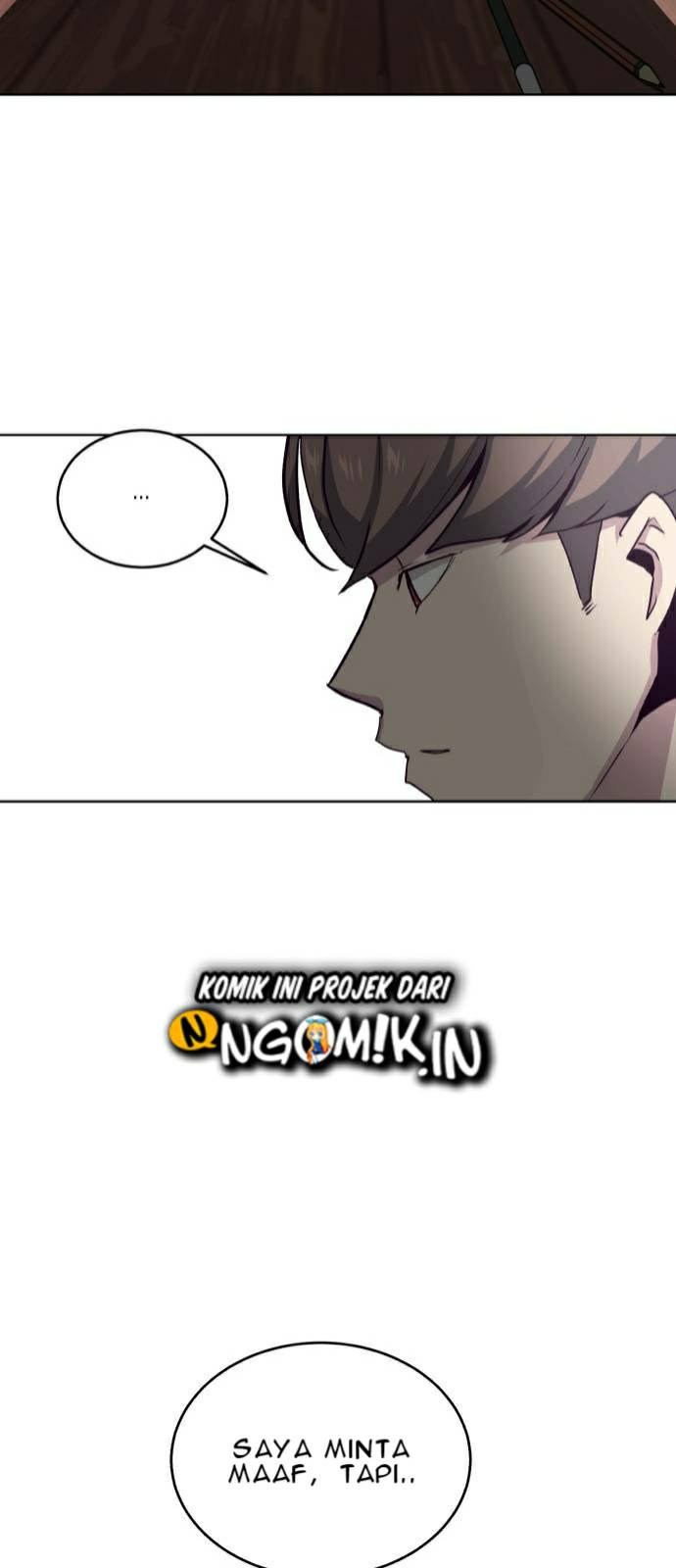 The Boy of Death Chapter 10 Gambar 58