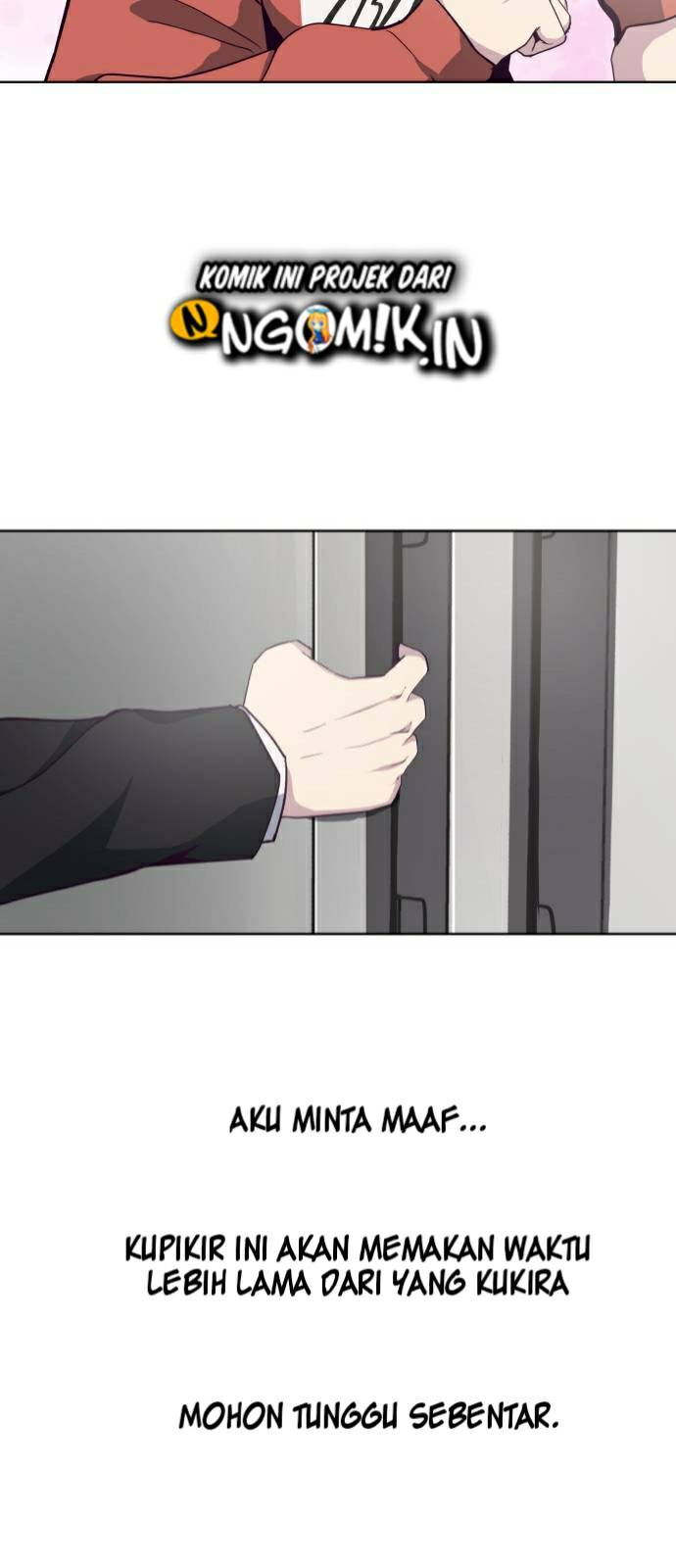 The Boy of Death Chapter 10 Gambar 63