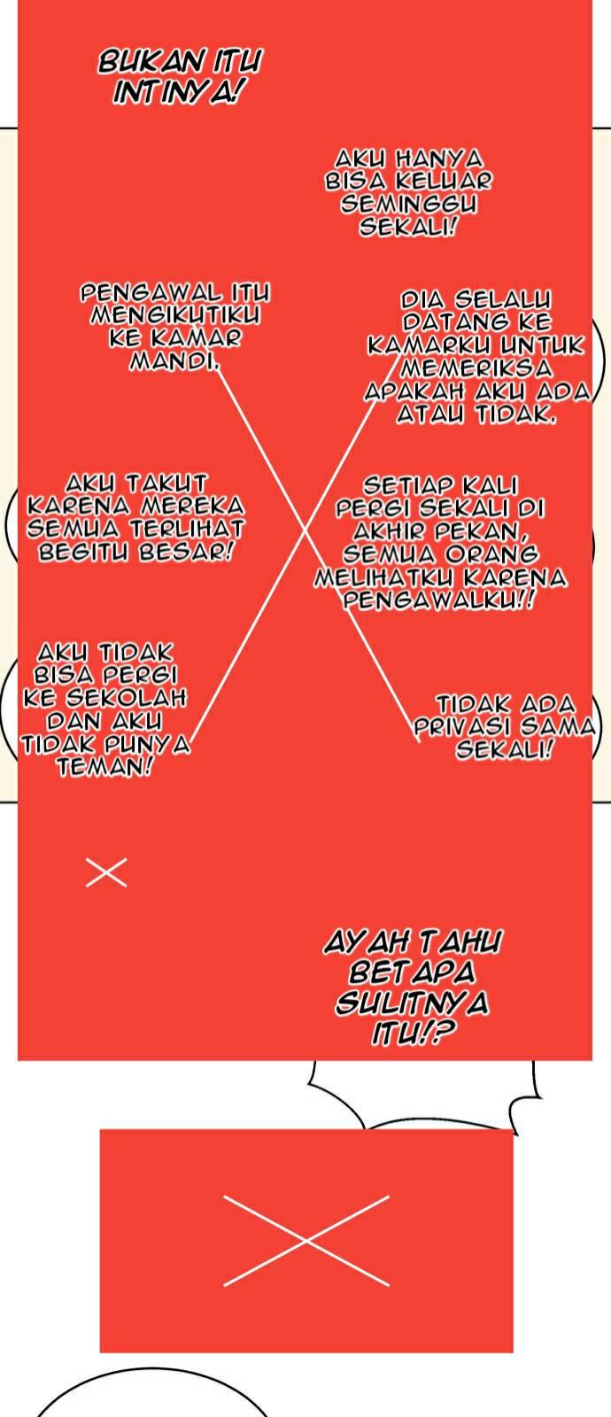 The Boy of Death Chapter 10 Gambar 69