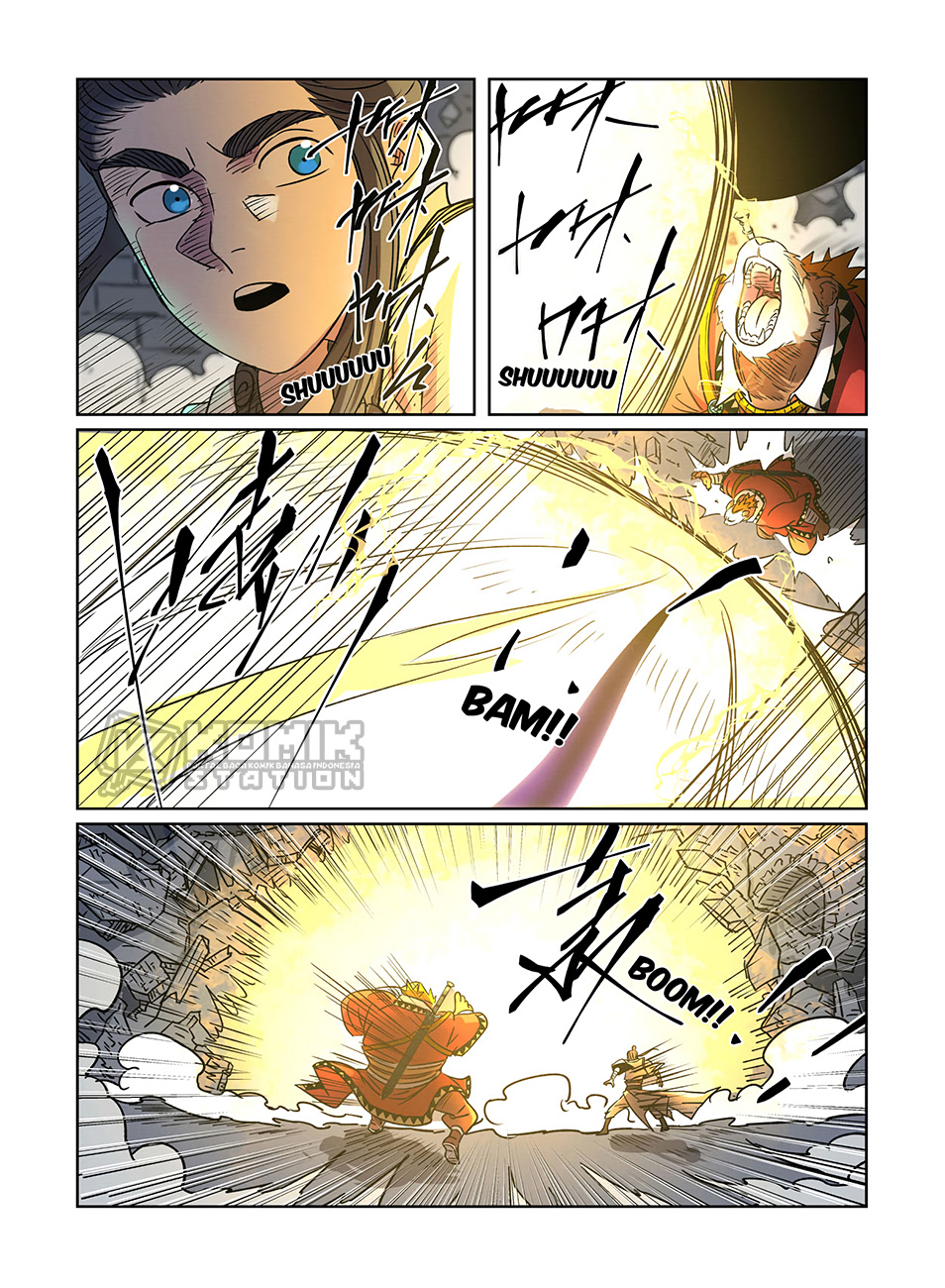 Tales of Demons and Gods Chapter 269.5 - https://gambar-id.komiku.org/wp-content/uploads/2215414-9.jpg