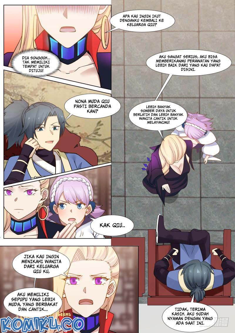 Martial Peak Part 1 Chapter 261 - https://gambar-id.komiku.org/wp-content/uploads/2215466-10.jpg