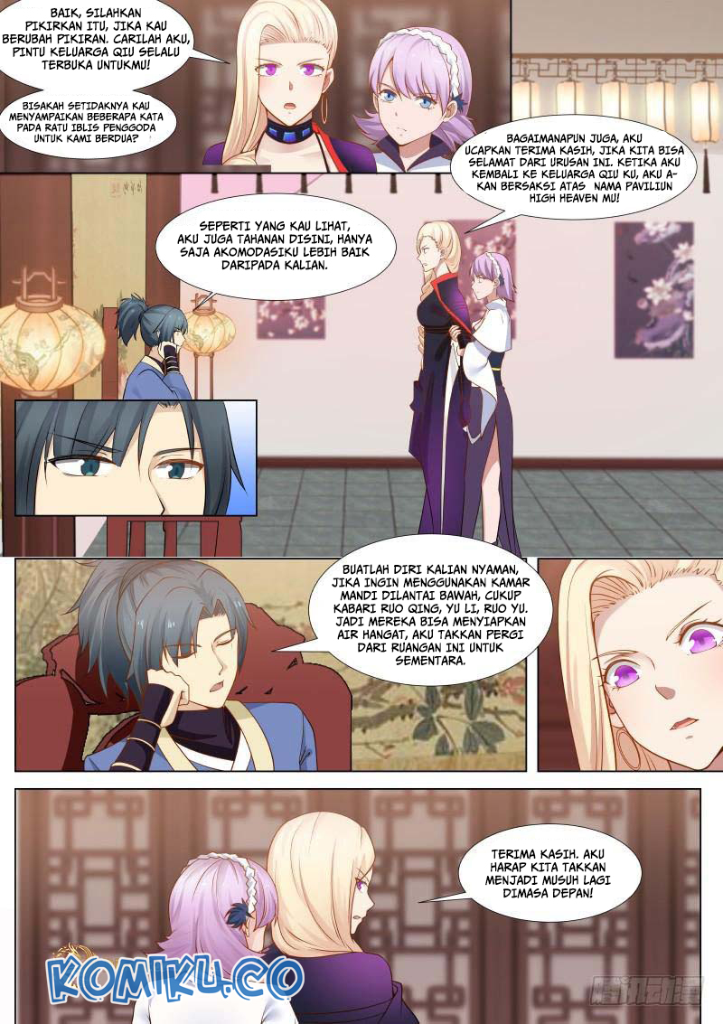 Martial Peak Part 1 Chapter 261 - https://gambar-id.komiku.org/wp-content/uploads/2215466-11.jpg
