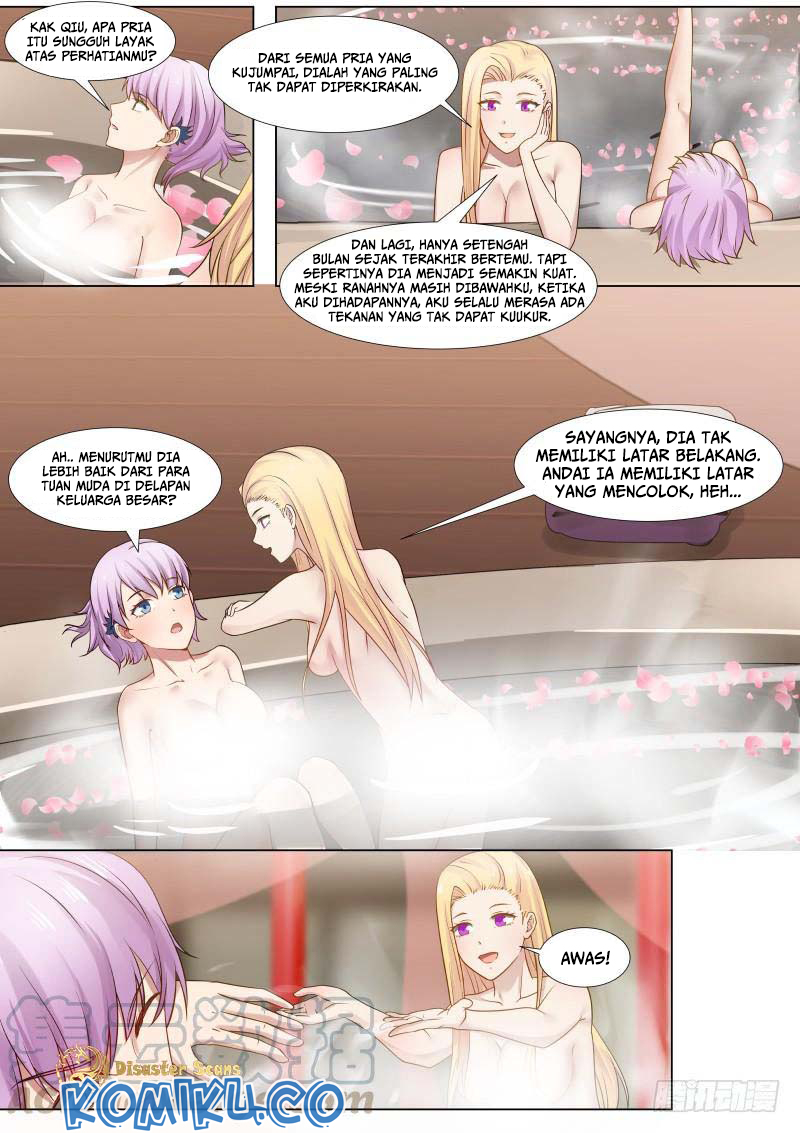 Martial Peak Part 1 Chapter 261 - https://gambar-id.komiku.org/wp-content/uploads/2215466-12.jpg