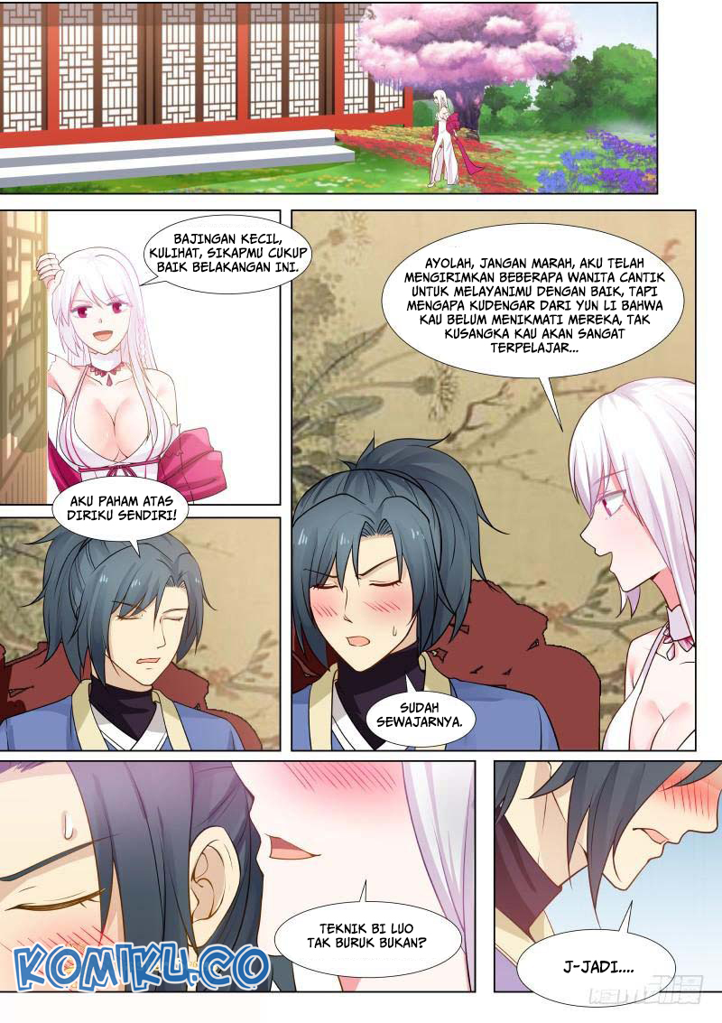 Martial Peak Part 1 Chapter 261 - https://gambar-id.komiku.org/wp-content/uploads/2215466-13.jpg