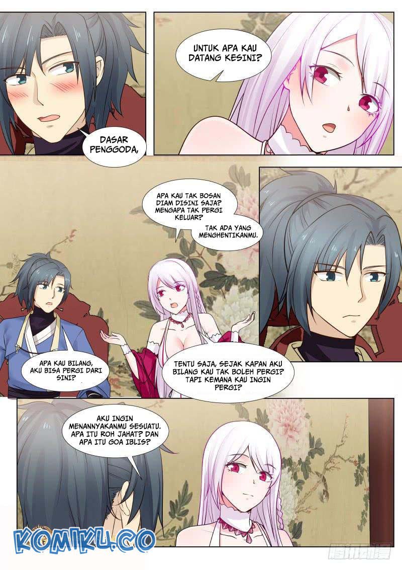 Martial Peak Part 1 Chapter 261 - https://gambar-id.komiku.org/wp-content/uploads/2215466-14.jpg