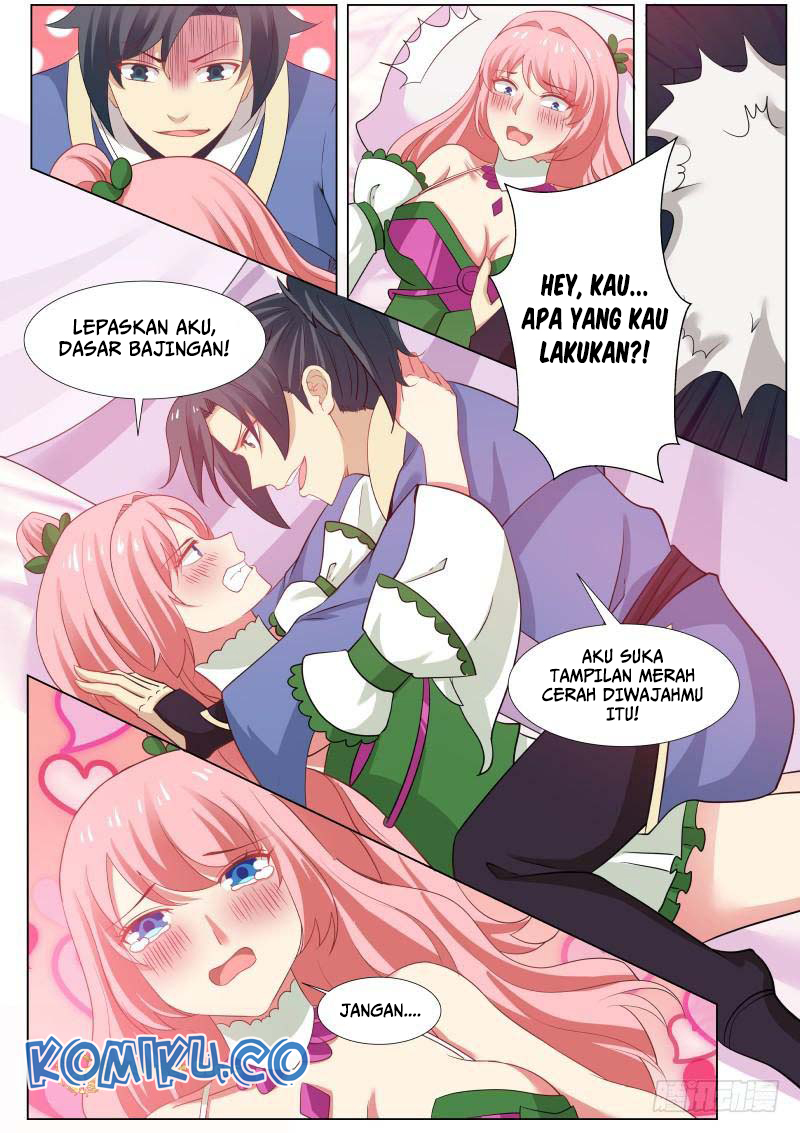 Martial Peak Part 1 Chapter 261 - https://gambar-id.komiku.org/wp-content/uploads/2215466-3.jpg