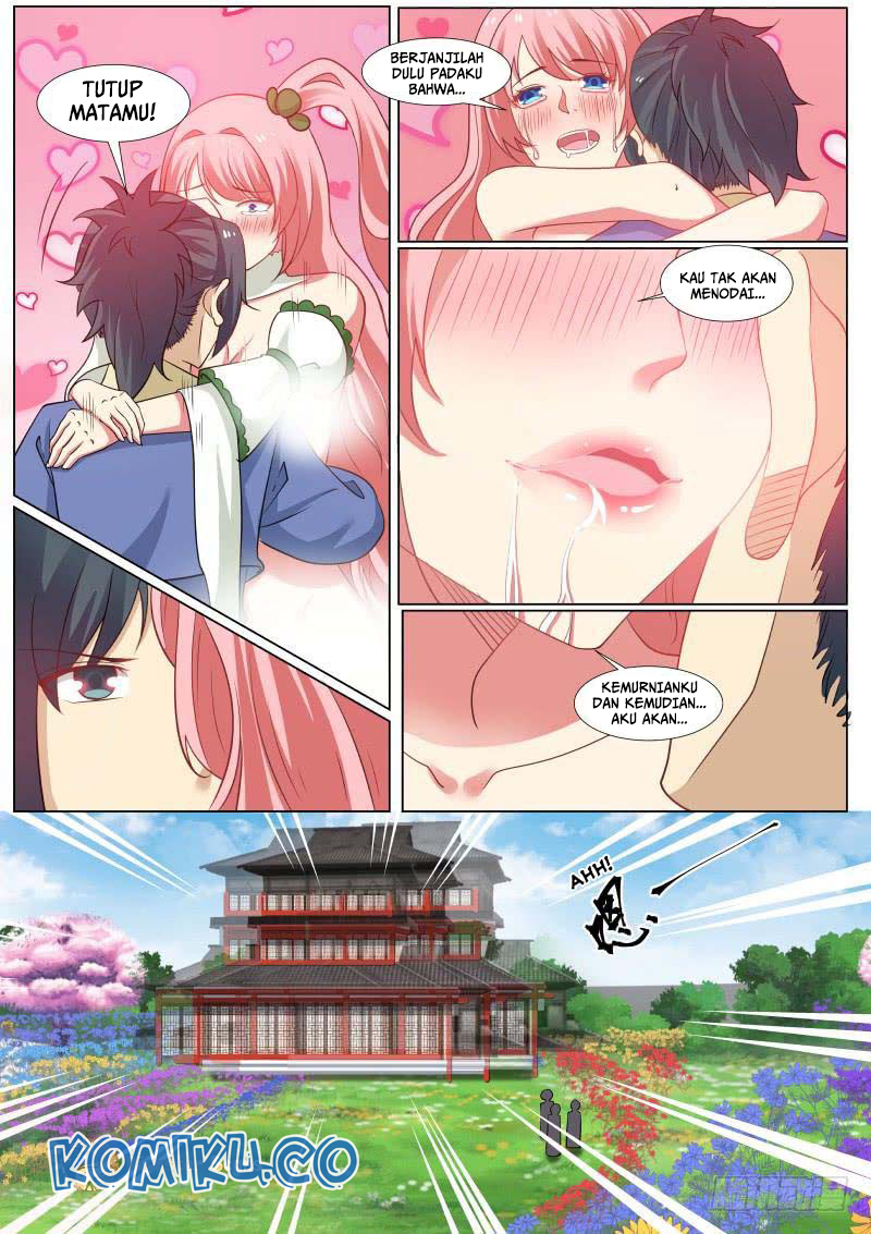 Martial Peak Part 1 Chapter 261 - https://gambar-id.komiku.org/wp-content/uploads/2215466-4.jpg