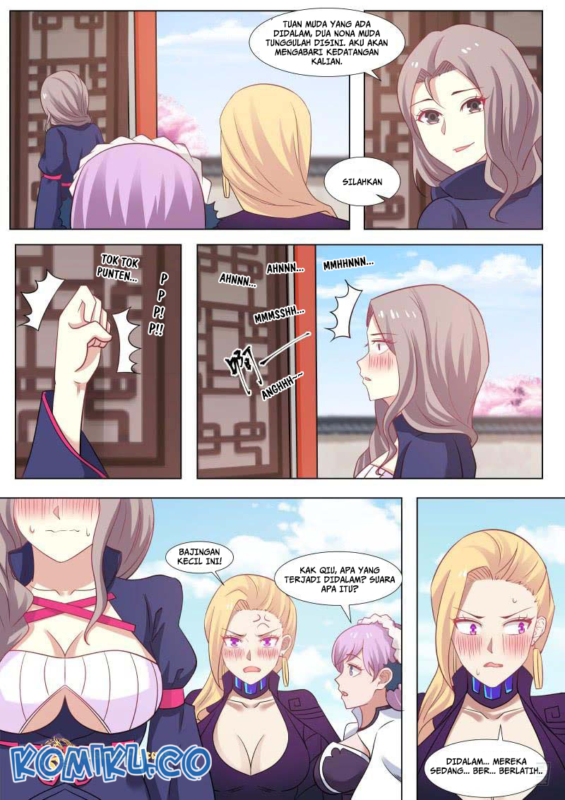 Martial Peak Part 1 Chapter 261 - https://gambar-id.komiku.org/wp-content/uploads/2215466-5.jpg