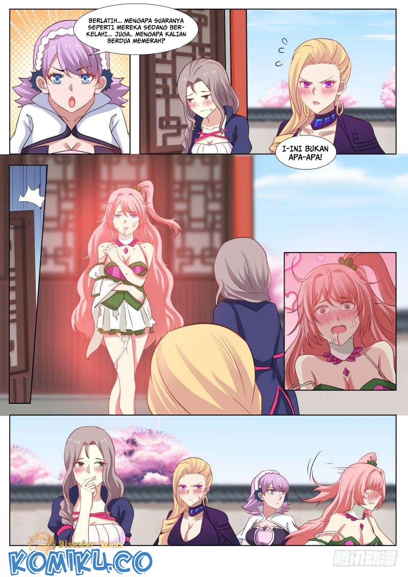 Martial Peak Part 1 Chapter 261 - https://gambar-id.komiku.org/wp-content/uploads/2215466-6.jpg
