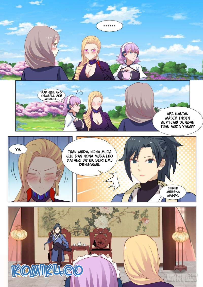 Martial Peak Part 1 Chapter 261 - https://gambar-id.komiku.org/wp-content/uploads/2215466-7.jpg