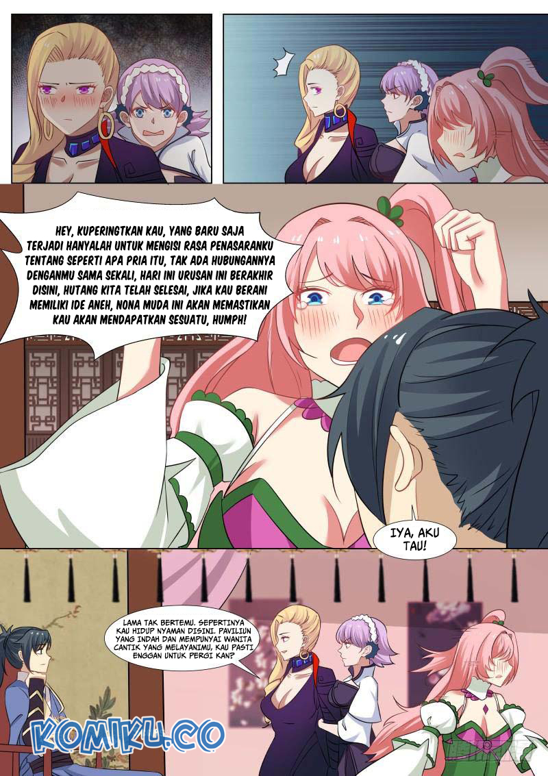 Martial Peak Part 1 Chapter 261 - https://gambar-id.komiku.org/wp-content/uploads/2215466-8.jpg