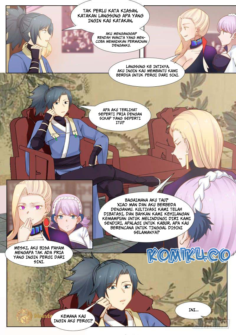 Martial Peak Part 1 Chapter 261 - https://gambar-id.komiku.org/wp-content/uploads/2215466-9.jpg