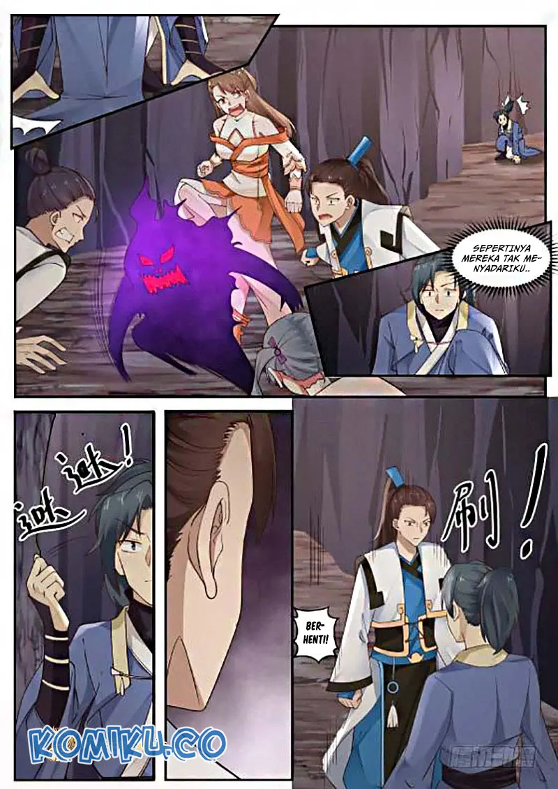 Martial Peak Part 1 Chapter 262 - https://gambar-id.komiku.org/wp-content/uploads/2215511-10.jpg