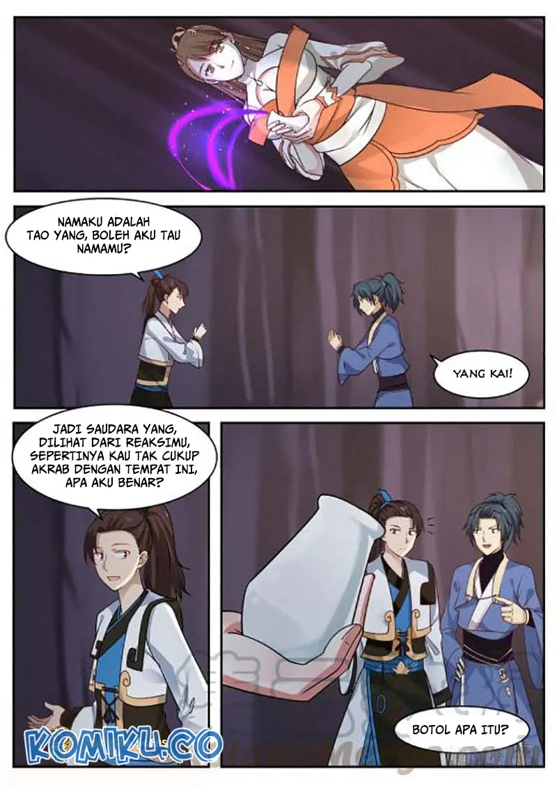 Martial Peak Part 1 Chapter 262 - https://gambar-id.komiku.org/wp-content/uploads/2215511-12.jpg