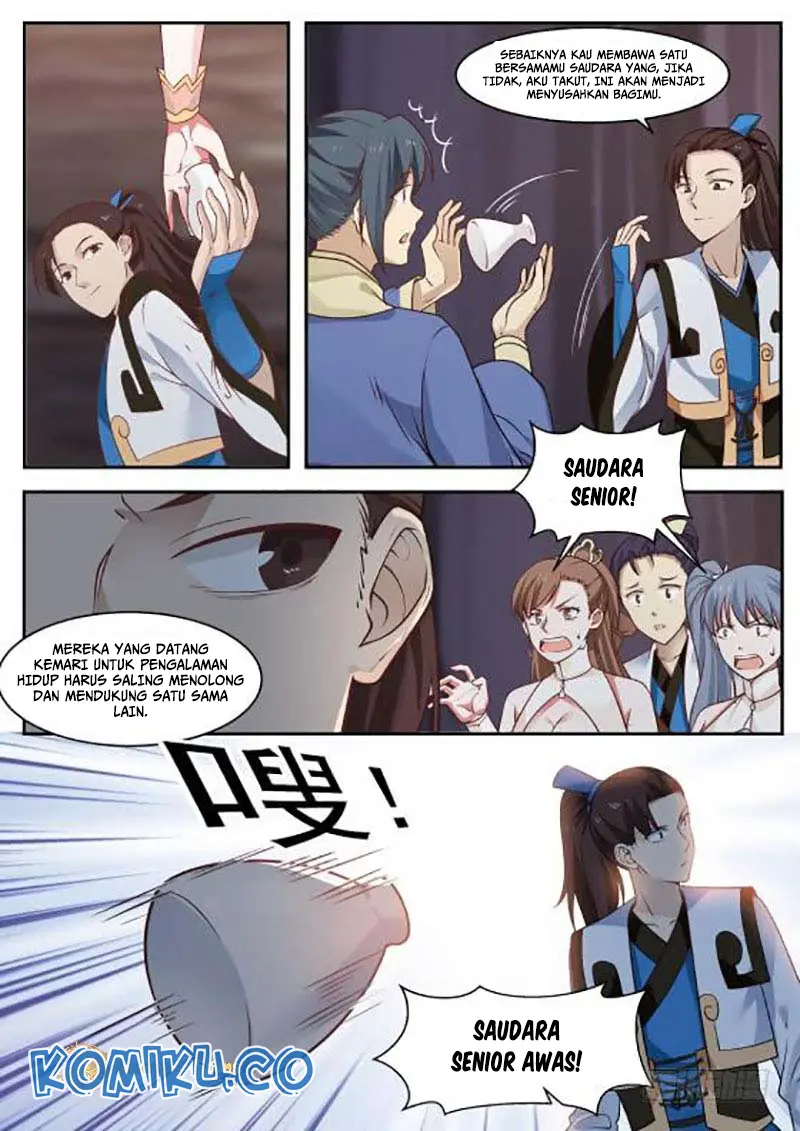 Martial Peak Part 1 Chapter 262 - https://gambar-id.komiku.org/wp-content/uploads/2215511-14.jpg