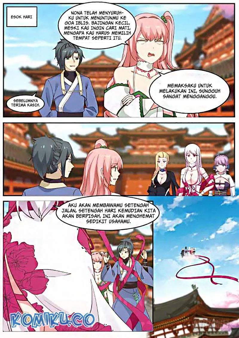 Martial Peak Part 1 Chapter 262 - https://gambar-id.komiku.org/wp-content/uploads/2215511-4.jpg