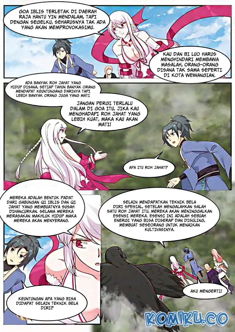 Martial Peak Part 1 Chapter 262 - https://gambar-id.komiku.org/wp-content/uploads/2215511-5.jpg