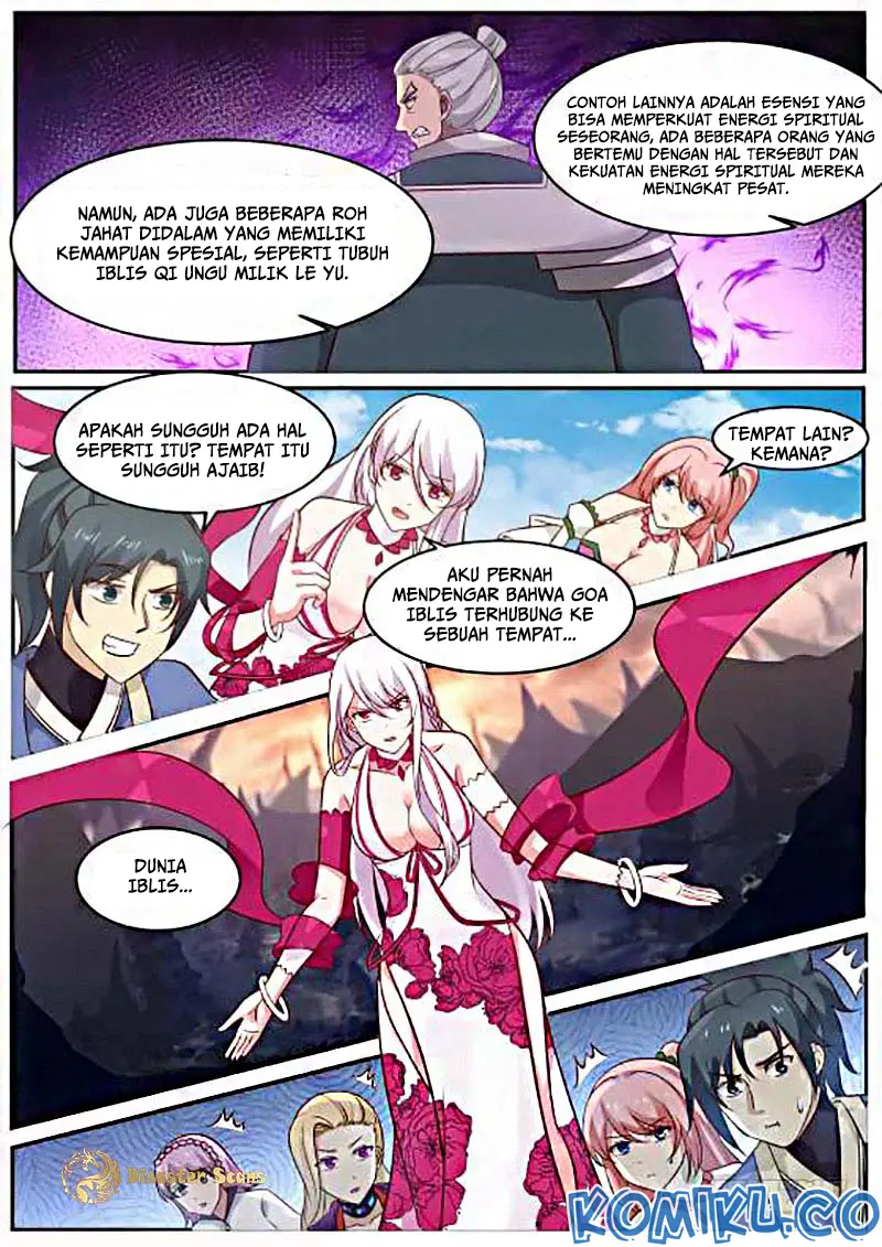 Martial Peak Part 1 Chapter 262 - https://gambar-id.komiku.org/wp-content/uploads/2215511-6.jpg