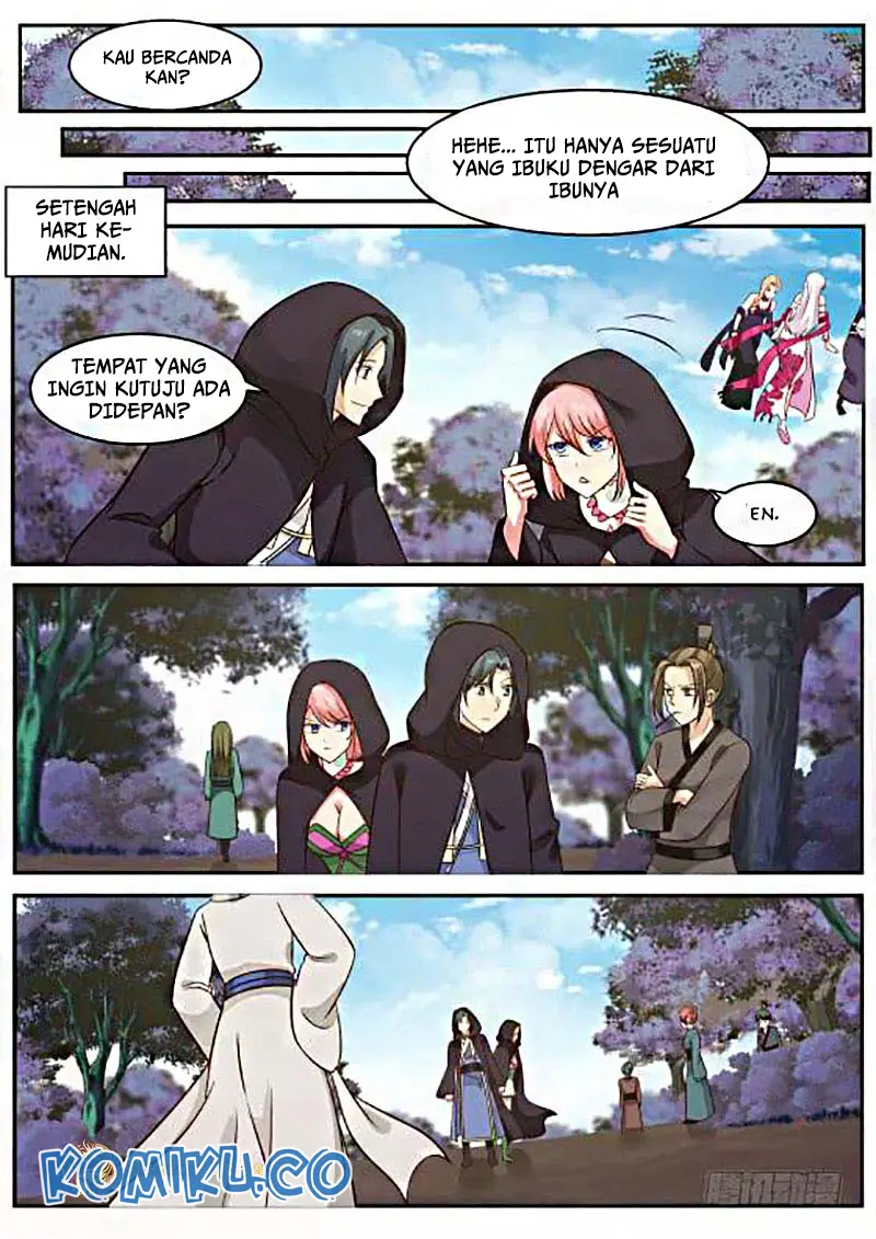 Martial Peak Part 1 Chapter 262 - https://gambar-id.komiku.org/wp-content/uploads/2215511-7.jpg