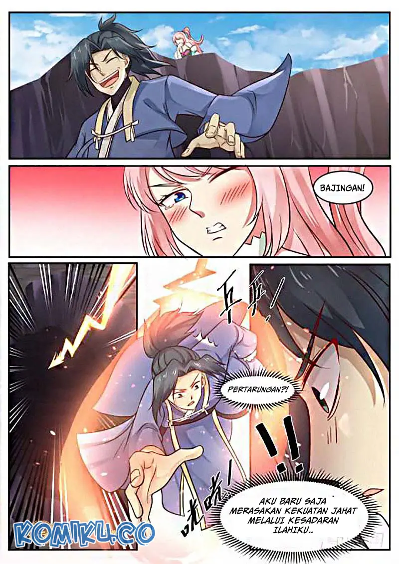 Martial Peak Part 1 Chapter 262 - https://gambar-id.komiku.org/wp-content/uploads/2215511-9.jpg