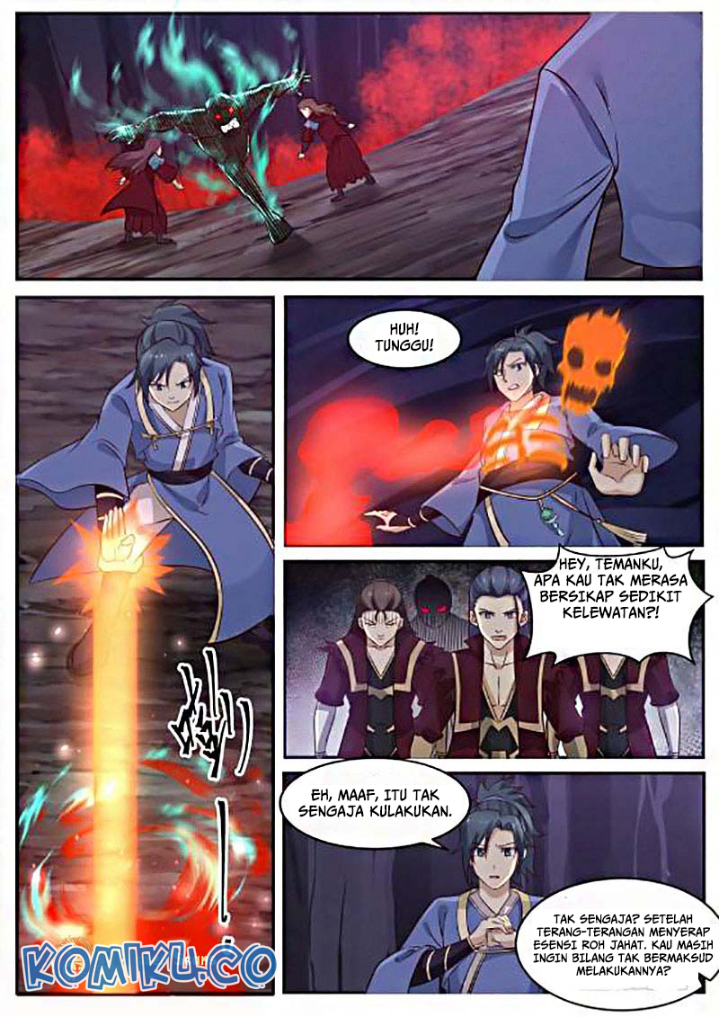 Martial Peak Part 1 Chapter 263 - https://gambar-id.komiku.org/wp-content/uploads/2215513-11.jpg