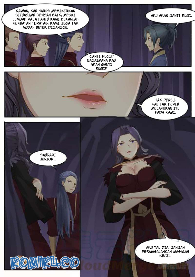 Martial Peak Part 1 Chapter 263 - https://gambar-id.komiku.org/wp-content/uploads/2215513-12.jpg