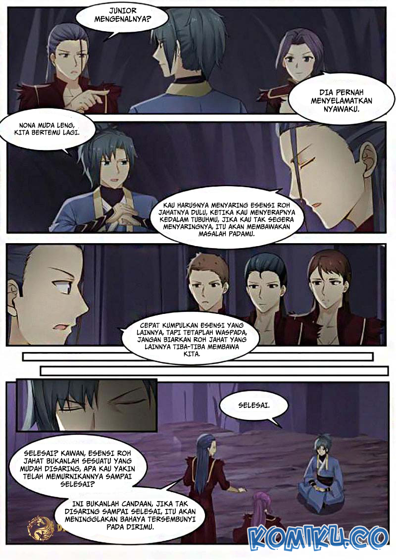 Martial Peak Part 1 Chapter 263 - https://gambar-id.komiku.org/wp-content/uploads/2215513-13.jpg
