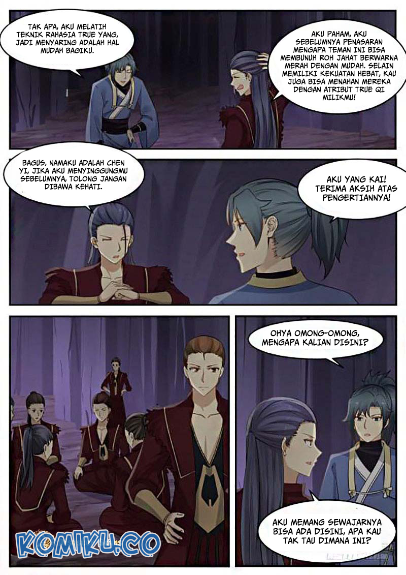 Martial Peak Part 1 Chapter 263 - https://gambar-id.komiku.org/wp-content/uploads/2215513-14.jpg