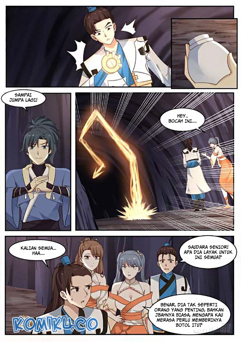Martial Peak Part 1 Chapter 263 - https://gambar-id.komiku.org/wp-content/uploads/2215513-3.jpg