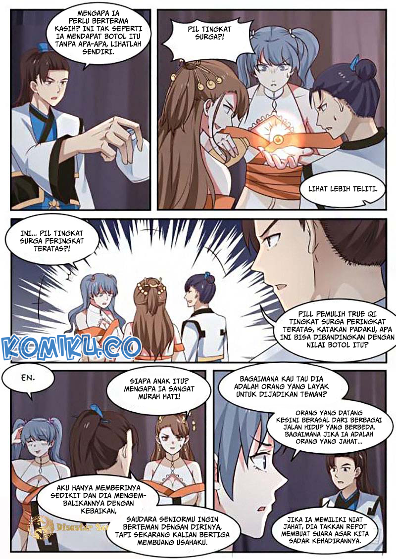 Martial Peak Part 1 Chapter 263 - https://gambar-id.komiku.org/wp-content/uploads/2215513-4.jpg