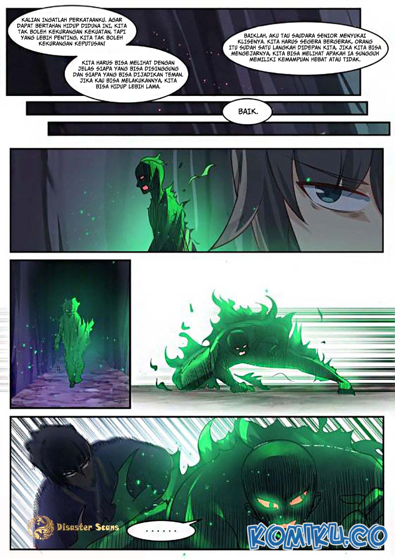 Martial Peak Part 1 Chapter 263 - https://gambar-id.komiku.org/wp-content/uploads/2215513-5.jpg