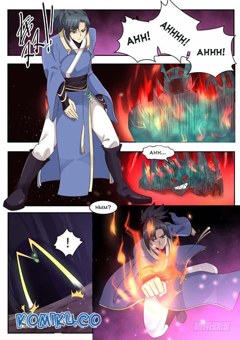Martial Peak Part 1 Chapter 263 - https://gambar-id.komiku.org/wp-content/uploads/2215513-6.jpg