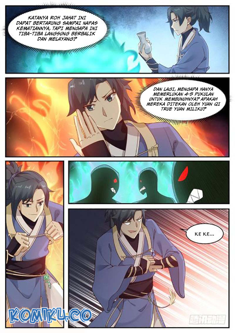 Martial Peak Part 1 Chapter 263 - https://gambar-id.komiku.org/wp-content/uploads/2215513-7.jpg