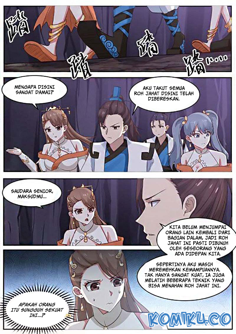 Martial Peak Part 1 Chapter 263 - https://gambar-id.komiku.org/wp-content/uploads/2215513-8.jpg