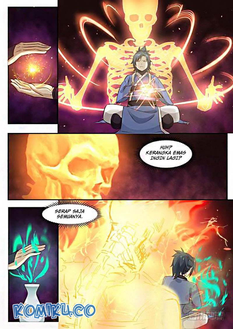 Martial Peak Part 1 Chapter 263 - https://gambar-id.komiku.org/wp-content/uploads/2215513-9.jpg