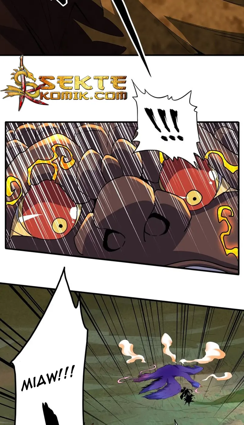 Magic Emperor Chapter 81 - https://gambar-id.komiku.org/wp-content/uploads/2215608-10.jpg