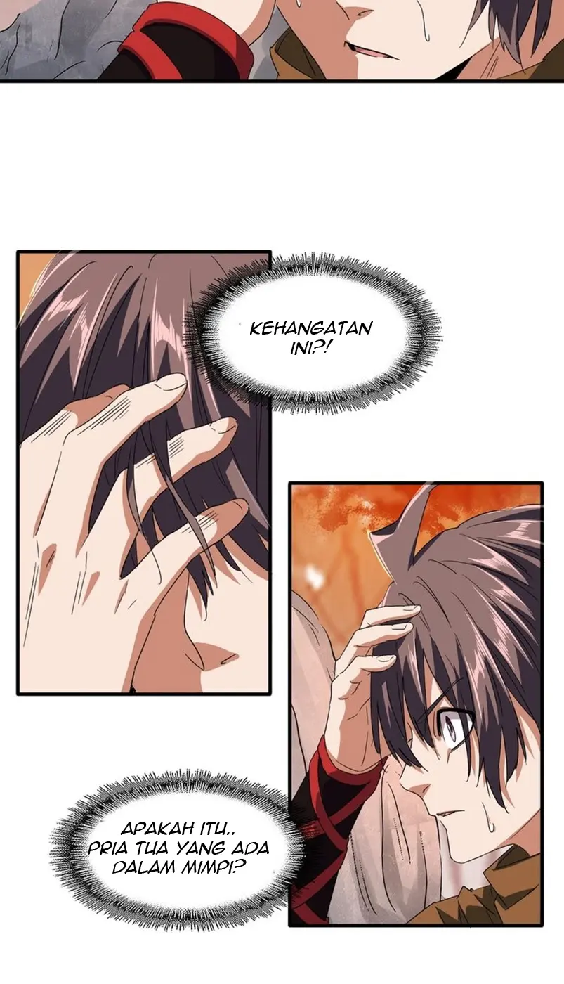 Magic Emperor Chapter 81 - https://gambar-id.komiku.org/wp-content/uploads/2215608-13.jpg