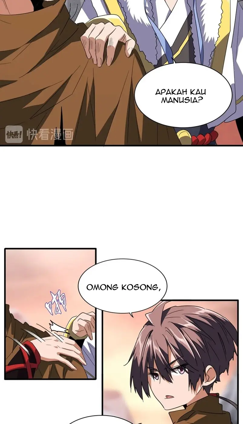 Magic Emperor Chapter 81 - https://gambar-id.komiku.org/wp-content/uploads/2215608-15.jpg