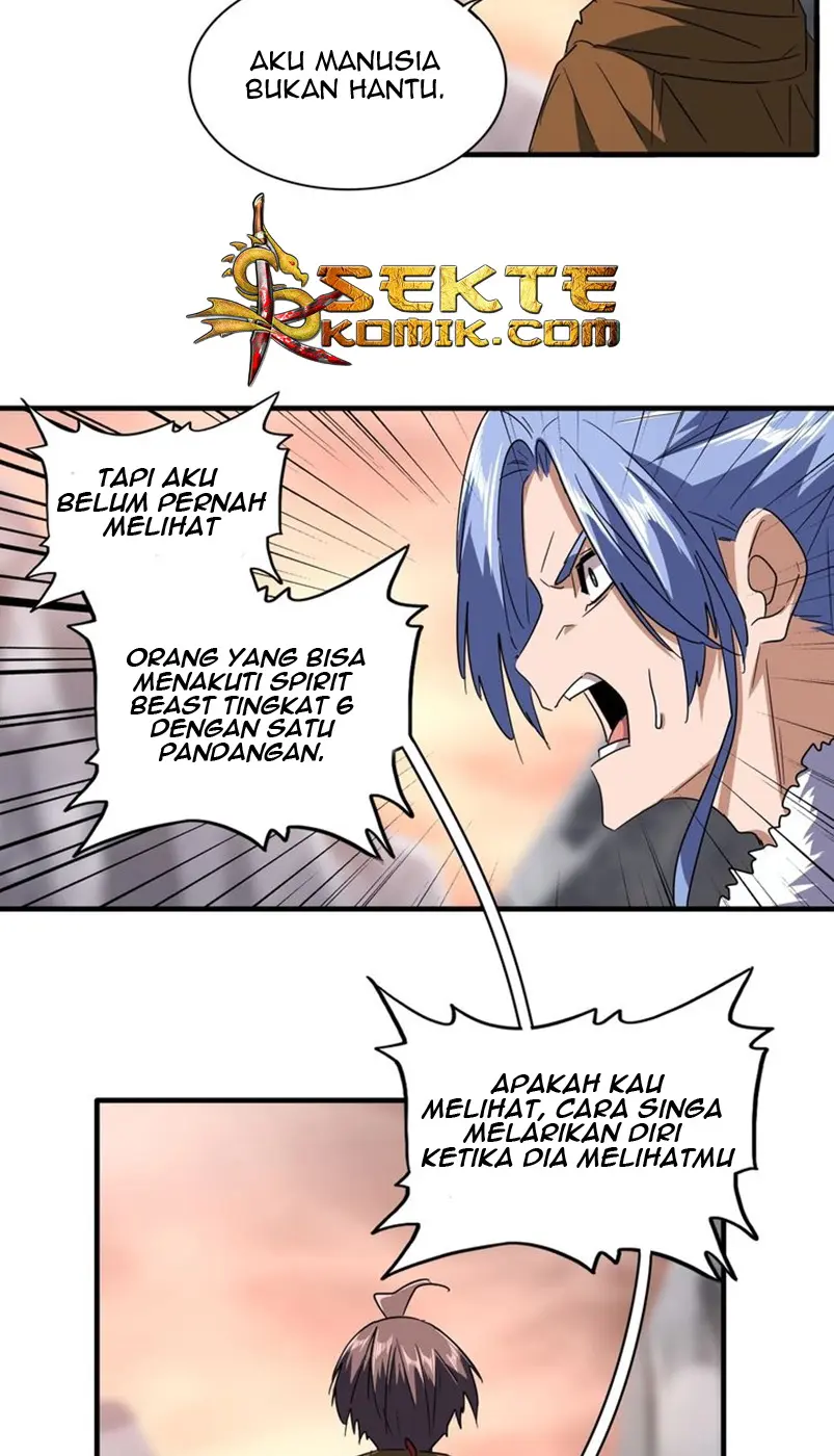 Magic Emperor Chapter 81 - https://gambar-id.komiku.org/wp-content/uploads/2215608-16.jpg