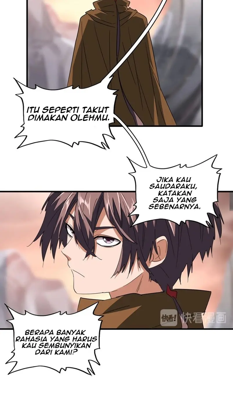 Magic Emperor Chapter 81 - https://gambar-id.komiku.org/wp-content/uploads/2215608-17.jpg