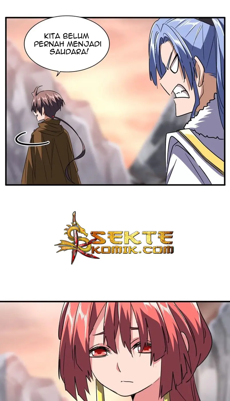 Magic Emperor Chapter 81 - https://gambar-id.komiku.org/wp-content/uploads/2215608-18.jpg