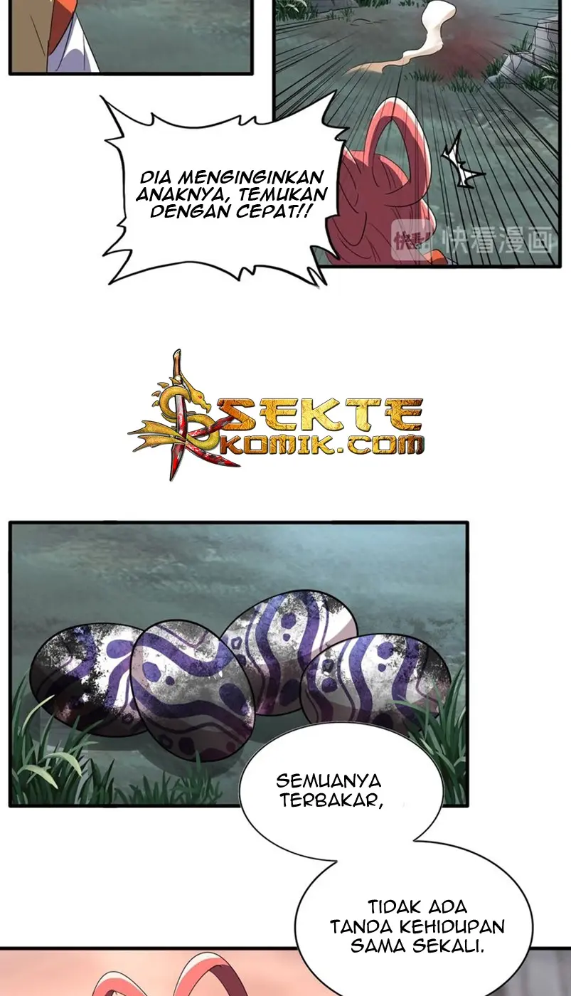 Magic Emperor Chapter 81 - https://gambar-id.komiku.org/wp-content/uploads/2215608-24.jpg